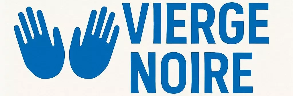 Vierge Noire : Aides pour Handicapés en Belgique