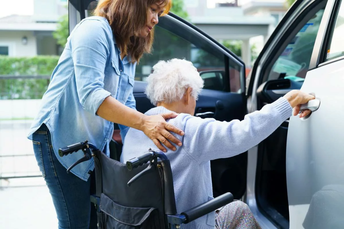 Droits handicap Belgique : un cadre législatif encadre les droits spécifiques des personnes handicapées.